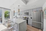 76 Cedar Street - Photo 9