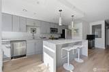 76 Cedar Street - Photo 10