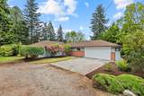 2157 122nd Street - Photo 1