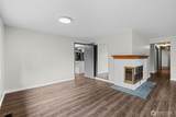2157 122nd Street - Photo 11