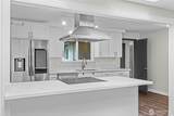 2157 122nd Street - Photo 12