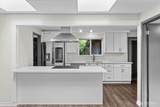 2157 122nd Street - Photo 13