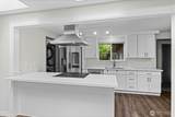 2157 122nd Street - Photo 14
