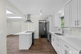 2157 122nd Street - Photo 15