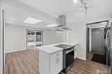 2157 122nd Street - Photo 16