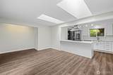 2157 122nd Street - Photo 17