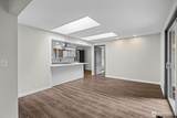 2157 122nd Street - Photo 18