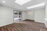 2157 122nd Street - Photo 19