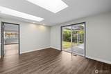 2157 122nd Street - Photo 20