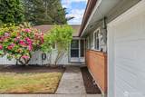 2157 122nd Street - Photo 3