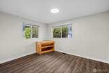 2157 122nd Street - Photo 21