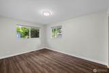 2157 122nd Street - Photo 22