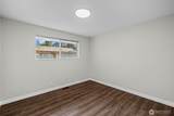 2157 122nd Street - Photo 23