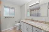 2157 122nd Street - Photo 24