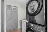 2157 122nd Street - Photo 25