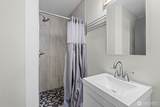 2157 122nd Street - Photo 26
