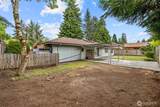 2157 122nd Street - Photo 27