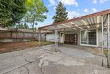 2157 122nd Street - Photo 28