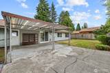 2157 122nd Street - Photo 29