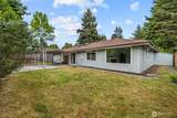 2157 122nd Street - Photo 30