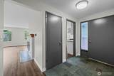 2157 122nd Street - Photo 4