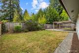 2157 122nd Street - Photo 31