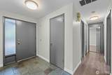 2157 122nd Street - Photo 5