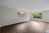 2157 122nd Street - Photo 6