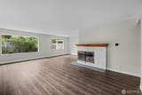 2157 122nd Street - Photo 7