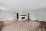 2157 122nd Street - Photo 8