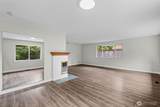 2157 122nd Street - Photo 9
