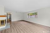 2157 122nd Street - Photo 10
