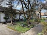 3511 6th Street - Photo 1