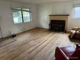 3511 6th Street - Photo 2