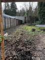 3511 6th Street - Photo 11