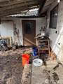 3511 6th Street - Photo 12