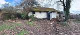 3511 6th Street - Photo 14