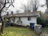 3511 6th Street - Photo 15