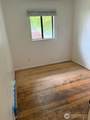 3511 6th Street - Photo 4