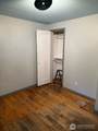 3511 6th Street - Photo 5