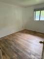 3511 6th Street - Photo 6