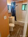3511 6th Street - Photo 7