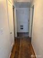 3511 6th Street - Photo 8
