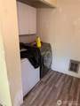 3511 6th Street - Photo 9