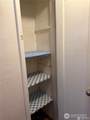 3511 6th Street - Photo 10