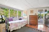 5001 Bay Road - Photo 11