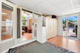 5001 Bay Road - Photo 12