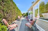 5001 Bay Road - Photo 14