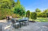 5001 Bay Road - Photo 15