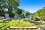 5001 Bay Road - Photo 16